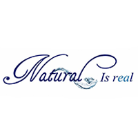 2 NATURL IS REAL