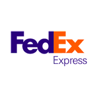 6 fedex