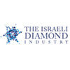 Israeli Diamond 100
