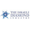 Israeli Dia100x100