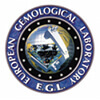 EGL 100×100